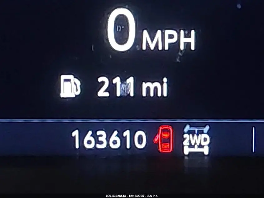 2020 CHEVROLET SILVERADO 1500 4WD  SHORT BED LTZ