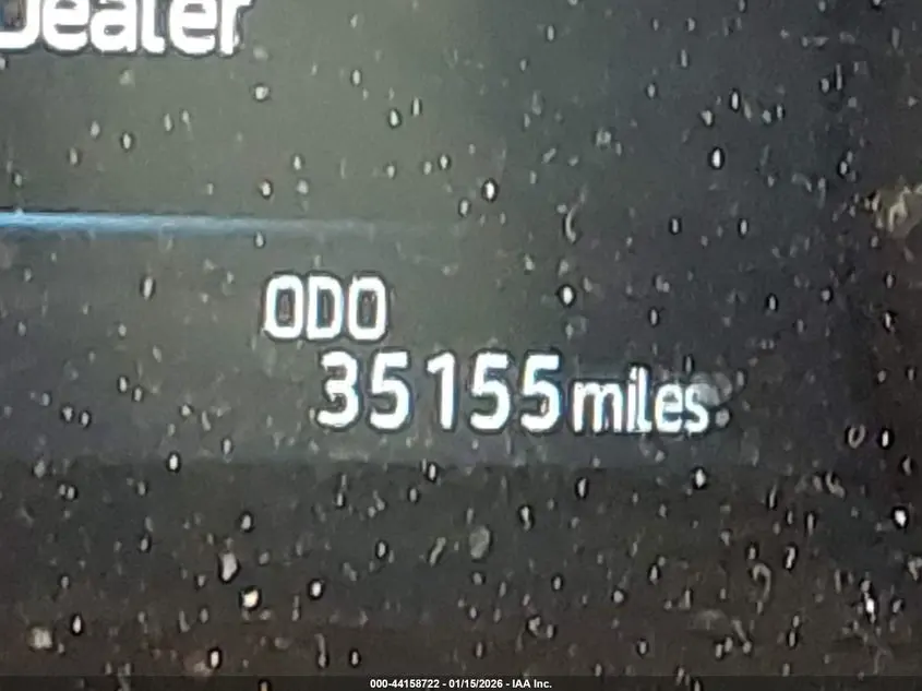 2024 TOYOTA SIENNA XSE