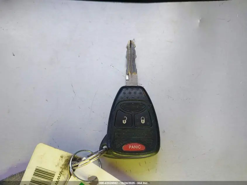 2017 JEEP WRANGLER UNLIMITED SAHARA 4X4