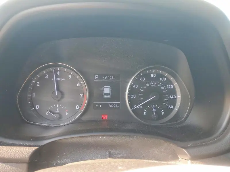 2018 HYUNDAI ELANTRA GT BASE  