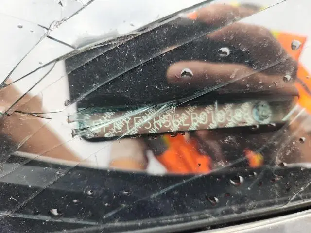 2020 HONDA PILOT EXL