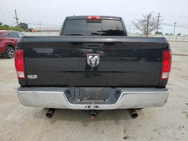 2014 RAM 1500 SLT