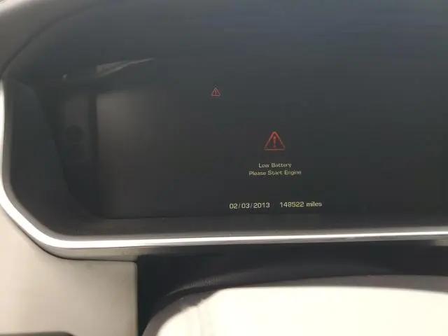 2016 LAND ROVER RANGE ROVER SUPERCHARGED  