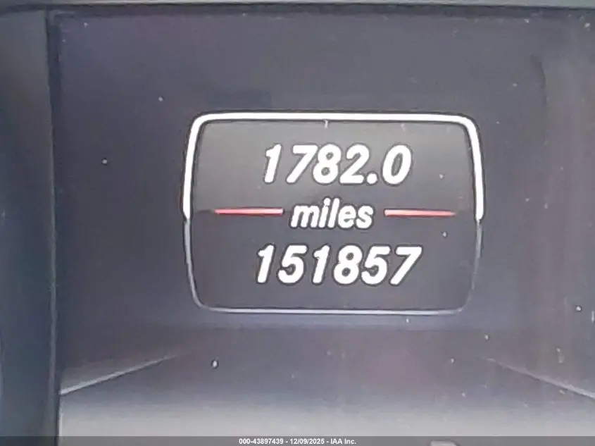 2014 MERCEDES-BENZ CLA 250  