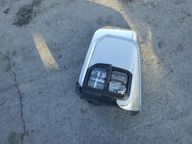 2020 MITSUBISHI OUTLANDER SPORT SE  