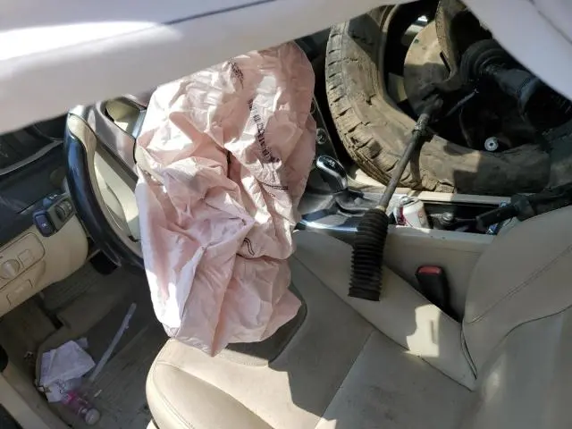 2016 VOLVO XC60 T6 PREMIER  