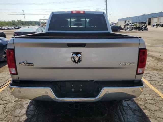 2018 RAM 1500 SLT