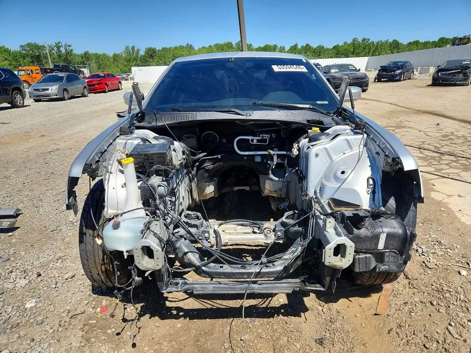 2022 CHRYSLER 300 TOURING L  