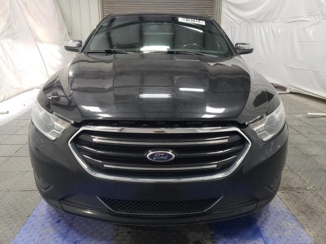 2015 FORD TAURUS LIMITED