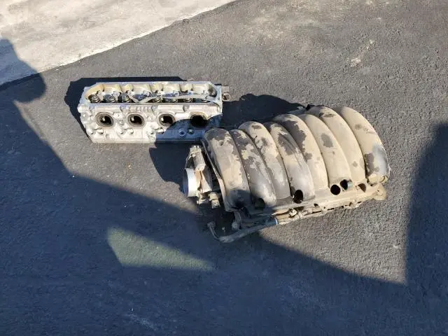 2018 CHEVROLET SUBURBAN C1500 LT  