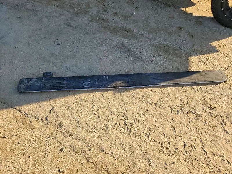 2022 FORD F250 SUPER DUTY  