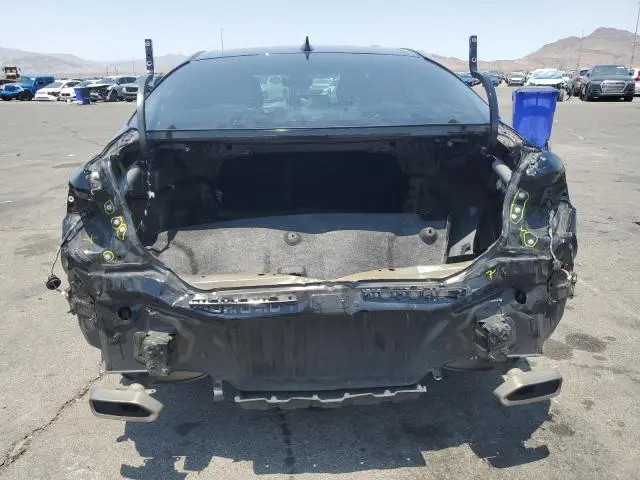 2019 TOYOTA AVALON XLE  