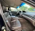 2014 ACURA RDX TECHNOLOGY  