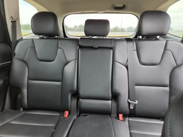 2024 KIA TELLURIDE LX  