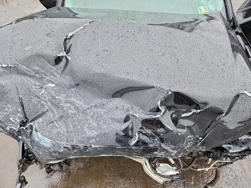 2011 AUDI A4 PREMIUM  