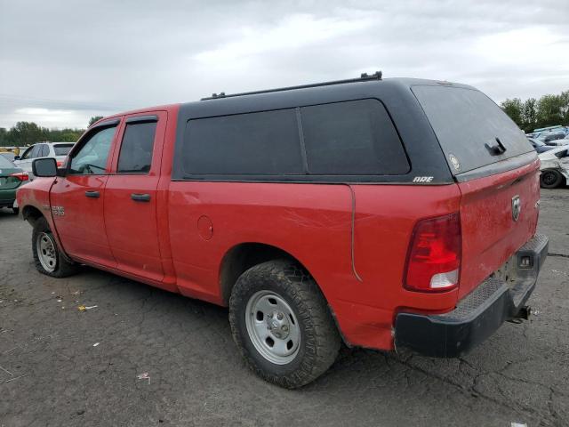 2016 RAM 1500 ST