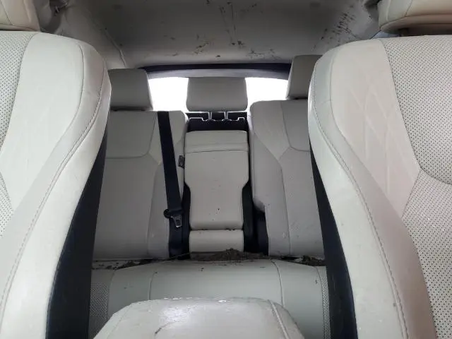 2024 LEXUS RX 350 BASE  