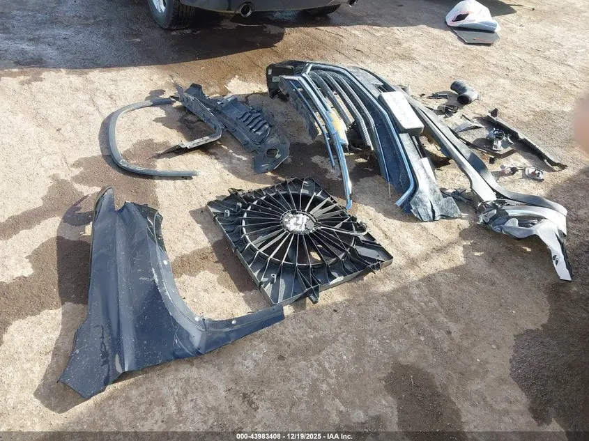 2020 CHEVROLET TRAVERSE AWD LT CLOTH