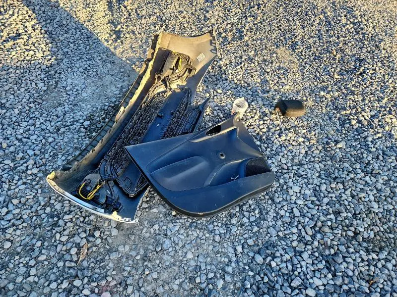 2022 CHEVROLET SPARK LS  