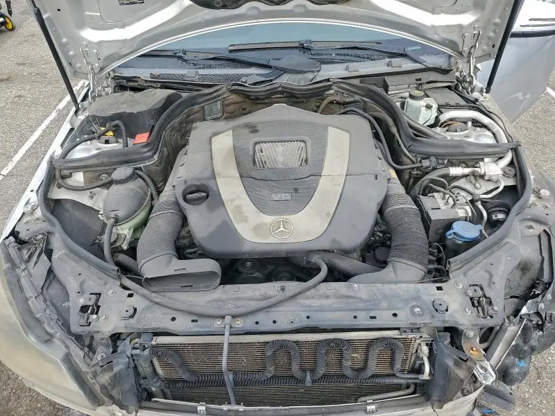 2012 MERCEDES-BENZ C 300 4MATIC  