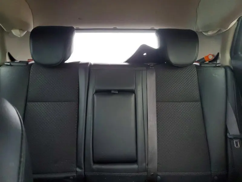 2017 BUICK ENCORE PREFERRED II  