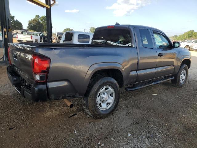 2019 TOYOTA TACOMA ACCESS CAB