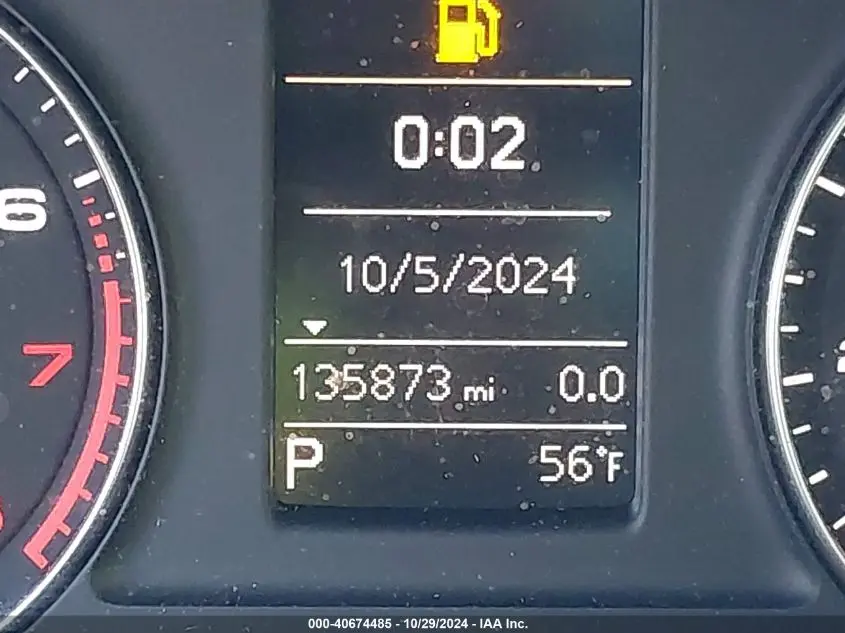 2017 AUDI Q3 2.0T PREMIUM