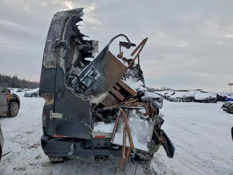 2022 RAM 2500 BIG HORN/LONE STAR  