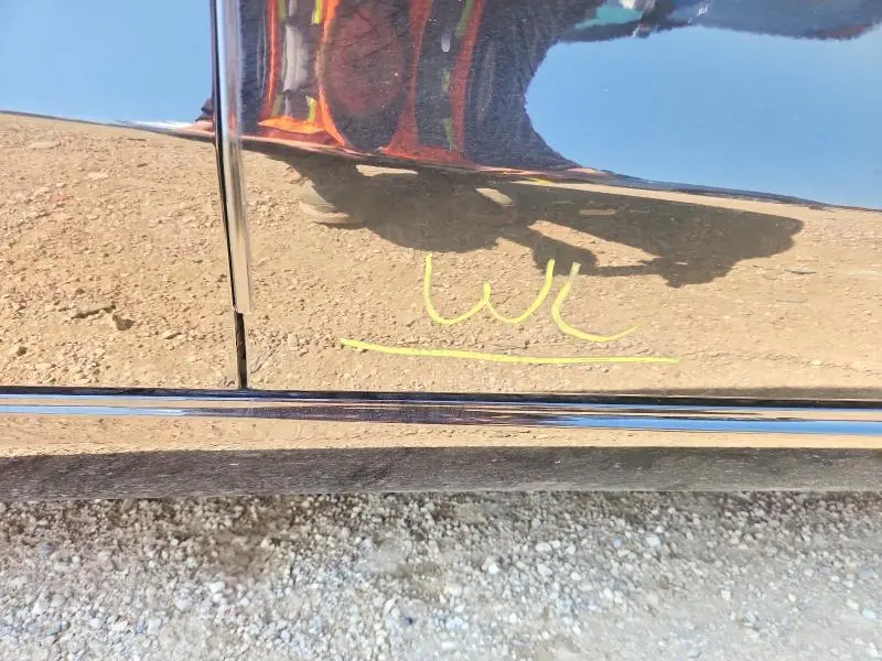 2019 MERCEDES-BENZ CLA 250 4MATIC  