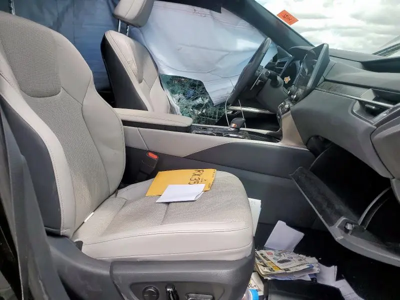 2024 LEXUS RX 350H BASE  