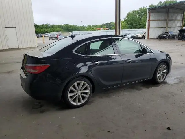 2014 BUICK VERANO CONVENIENCE  