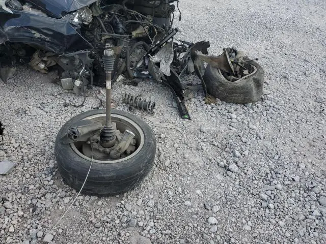 2013 CADILLAC CTS PERFORMANCE COLLECTION  