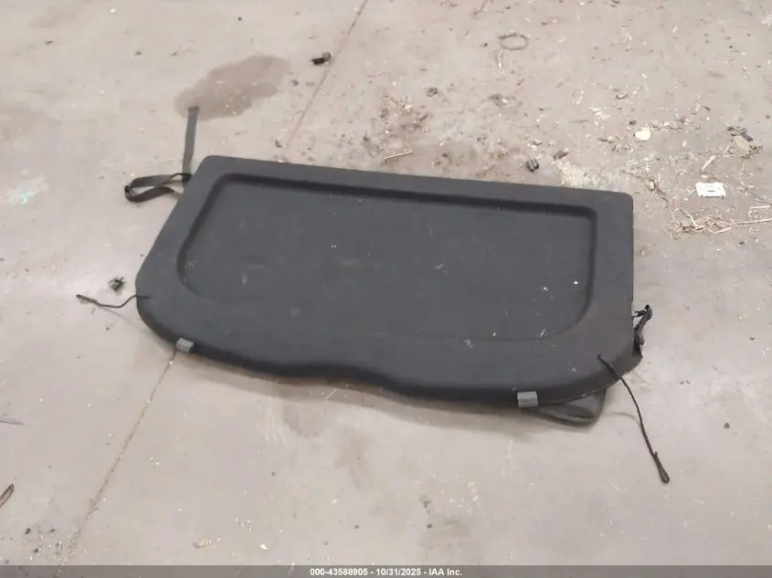 2019 BUICK ENCORE FWD SPORT TOURING