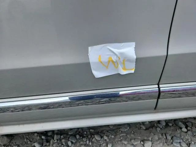 2022 VOLVO XC90 T6 INSCRIPTION