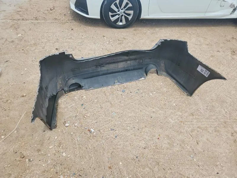 2016 SUBARU LEGACY 2.5I  