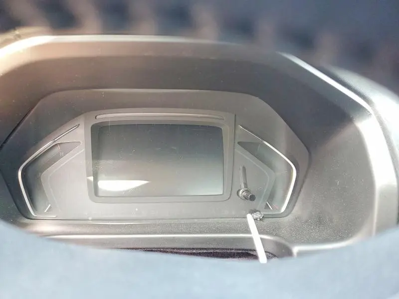 2020 HONDA ODYSSEY EXL  