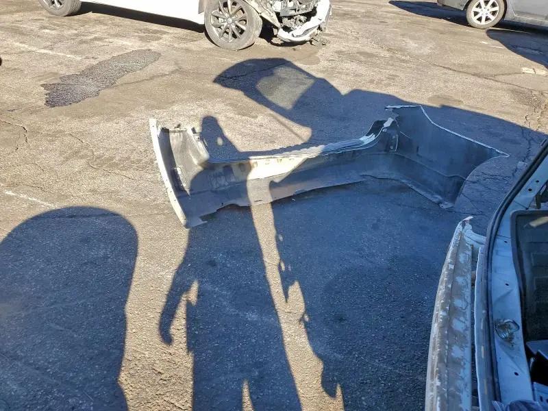 2017 SUBARU OUTBACK 3.6R LIMITED  