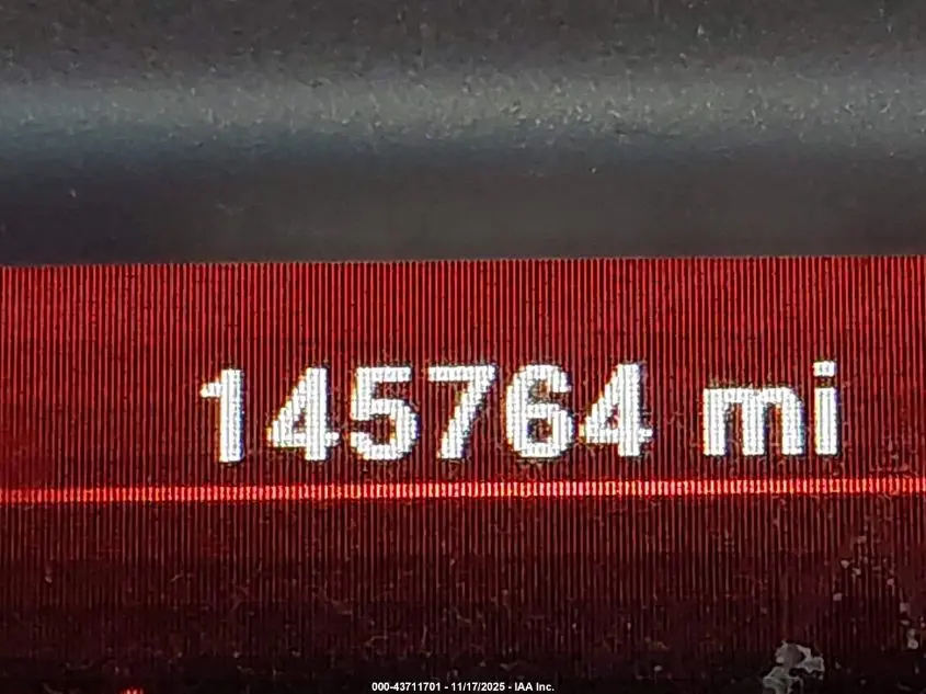 2018 DODGE JOURNEY SXT