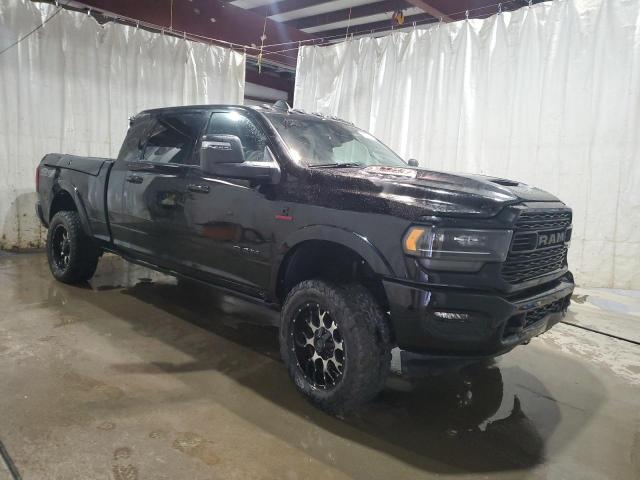 2023 RAM 2500 LIMITED