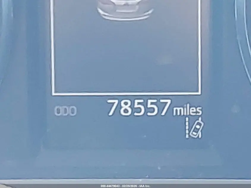 2018 TOYOTA RAV4 HYBRID XLE