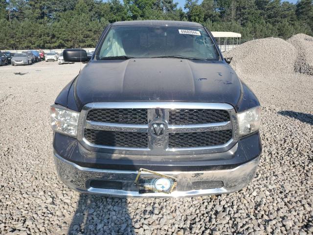 2015 RAM 1500 SLT