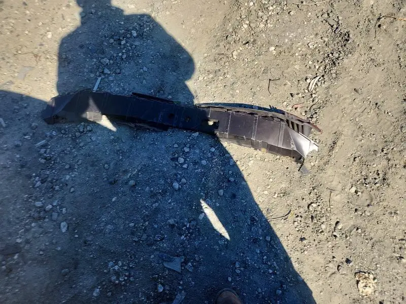 2025 HYUNDAI ELANTRA BLUE  