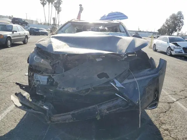 2016 LEXUS NX 200T BASE