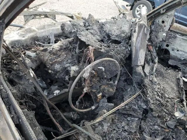 2015 CHEVROLET TAHOE K1500 LT  