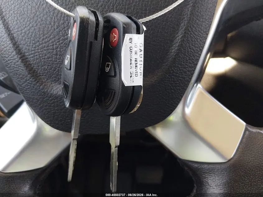 2018 FORD TRANSIT CONNECT XL