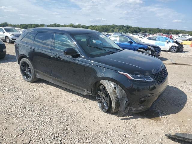 2022 LAND ROVER RANGE ROVER VELAR S