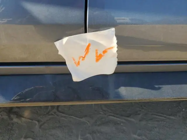 2023 TOYOTA COROLLA XSE  