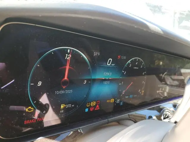 2023 MERCEDES-BENZ E 450 4MATIC  