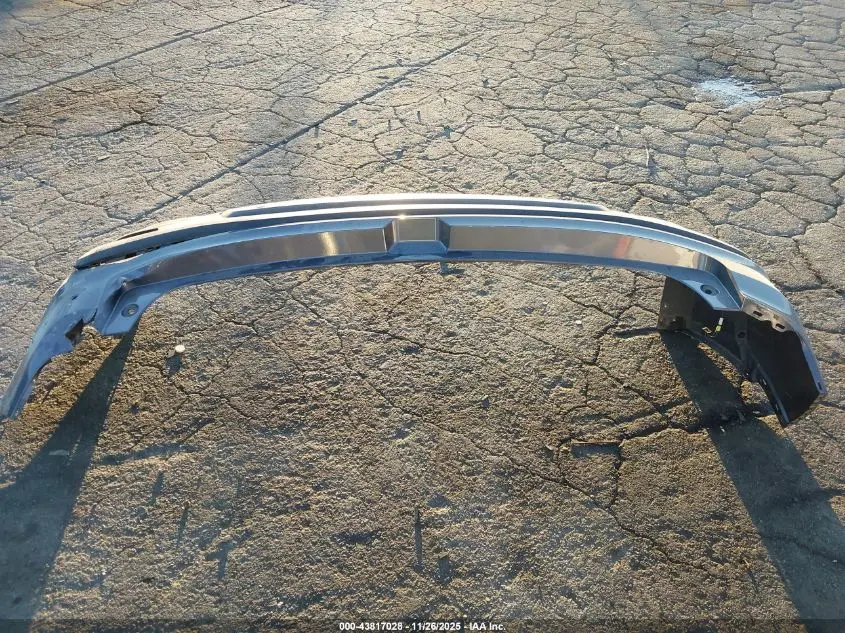 2021 HONDA PASSPORT 2WD TOURING