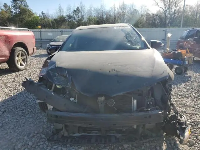 2017 TOYOTA COROLLA IM   